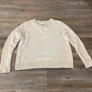 Aerie sweater